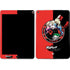 DC Comics Harley Quinn Puddin iPad Skins